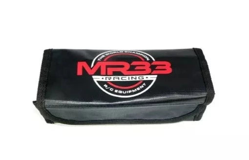 MR33 LiPo bag for 2S (1)