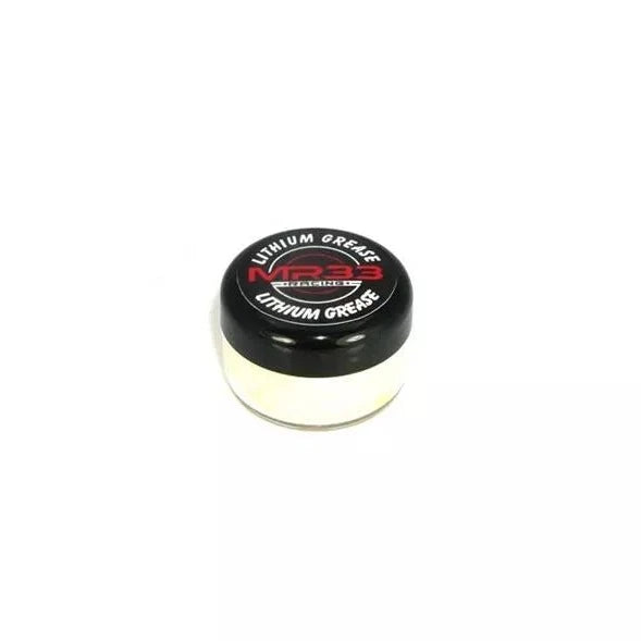 MR33 Lithium Grease 5g