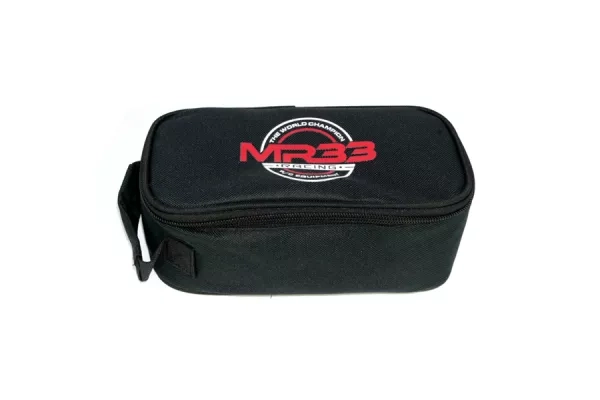 MR33 Tool Bag Small Ver.2