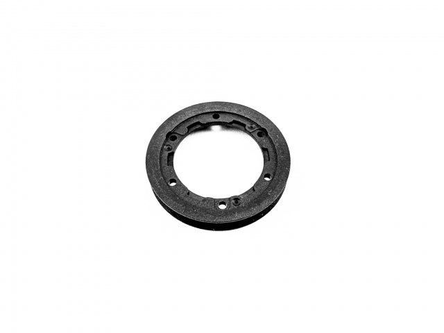 Awesomatix Optional 38T Pulley (1) P138A