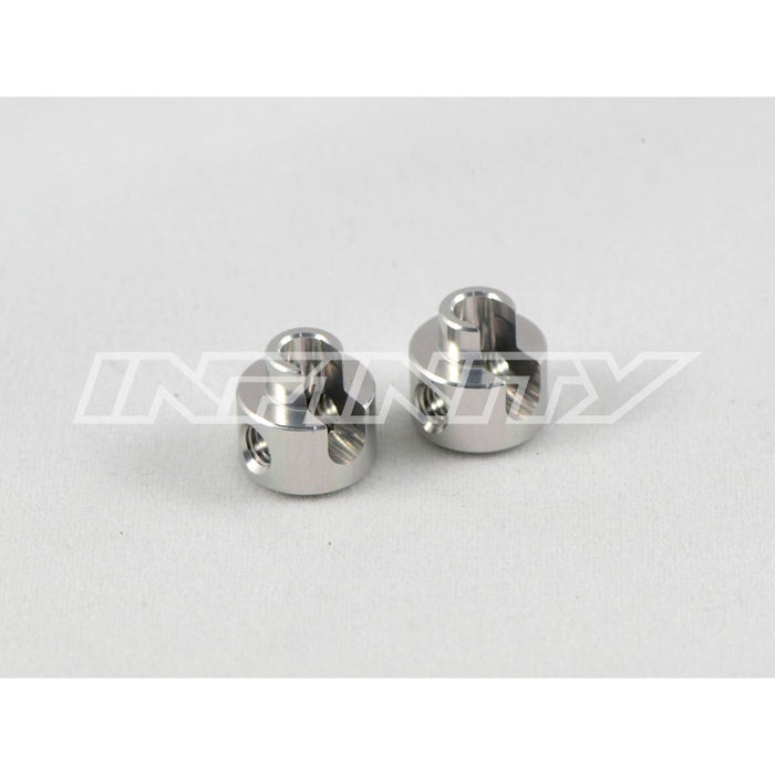 Infinity STABILIZER STOPPER 2.9MM (2) R0050