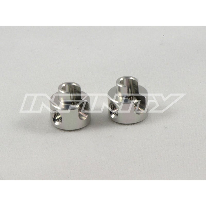 Infinity STABILIZER STOPPER 3.0MM (2) R0051