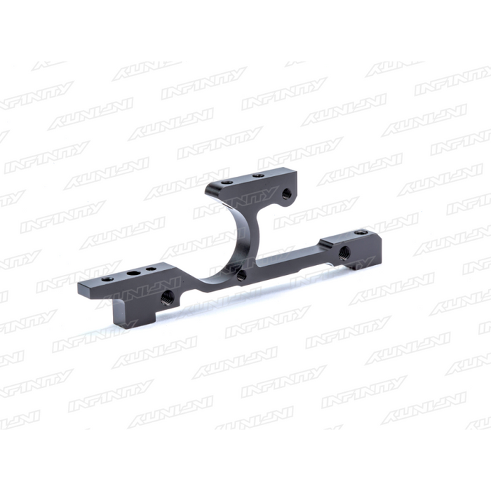 Infinity FRONT LOWER BULK (1) R0054B