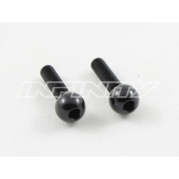 Infinity BALL SCREW 5.8MM (2) R0055