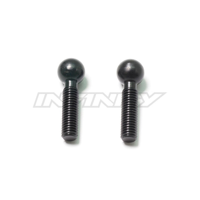 Infinity BALL SCREW LONG - 8.5MM (2) R0066L