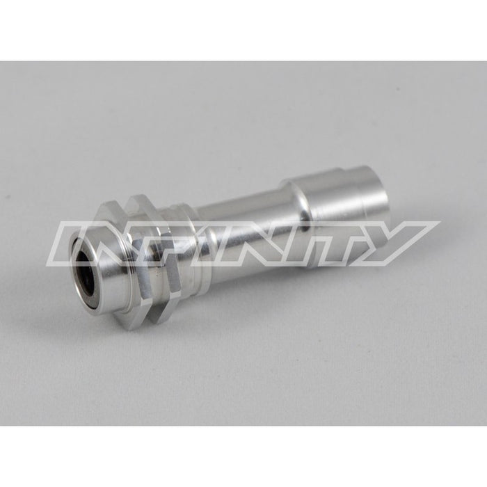 Infinity FRONT ONEWAY AXLE (1) R0072