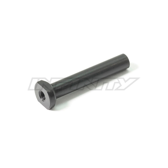 Infinity SERVO SAVER SHAFT (+1.0MM) (1) R0076L