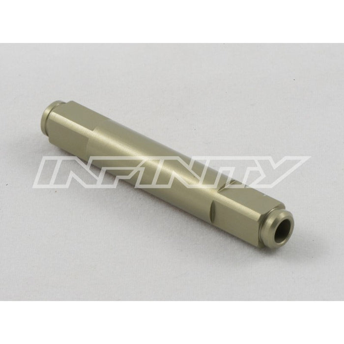 Infinity MIDDLE SHAFT (1) R0085