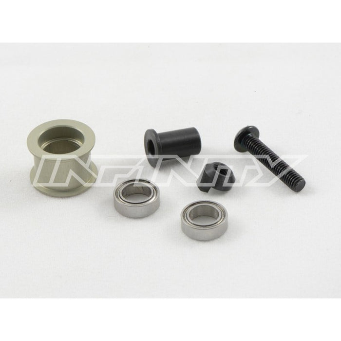 Infinity BELT TENSIONER ROLLER SET (1) R0089