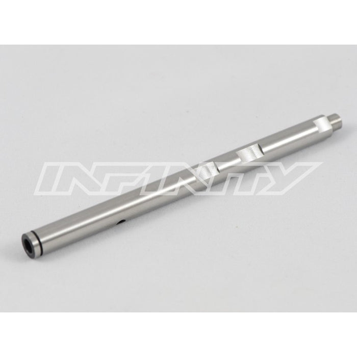 Infinity MAIN SHAFT (1) R0099