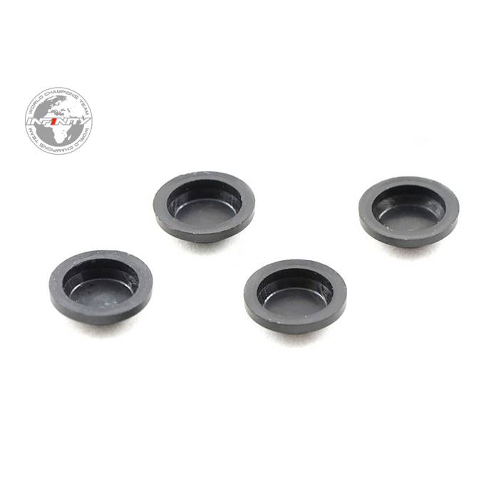 Infinity SHOCK DIAPHRAGM (4) R0141B