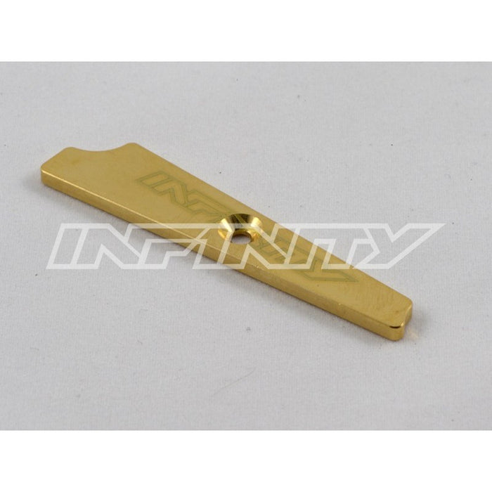 Infinity CHASSIS WEIGHT R (1) R0181