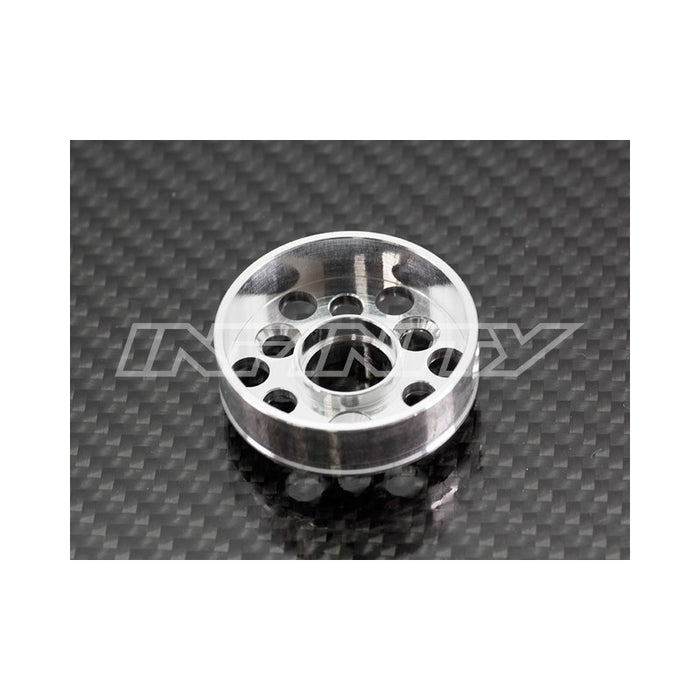 Infinity 0.8M 2ND GEAR HOUSING (1) R0244