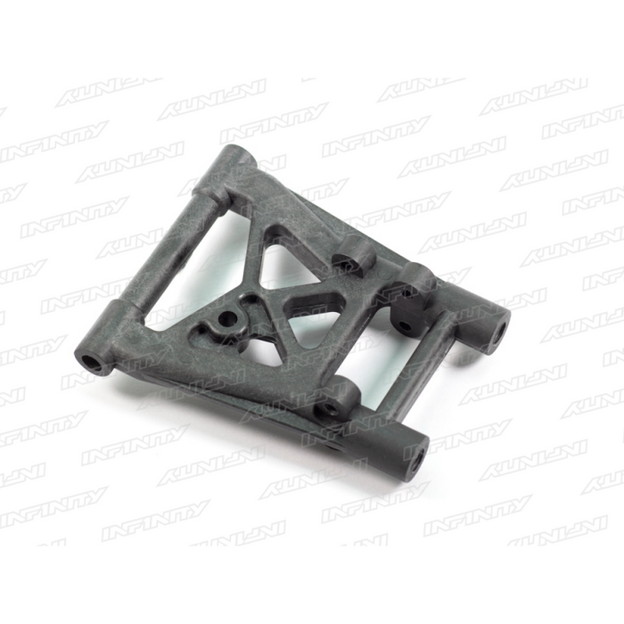 Infinity REAR LOWER ARM - HARD (1) R0270