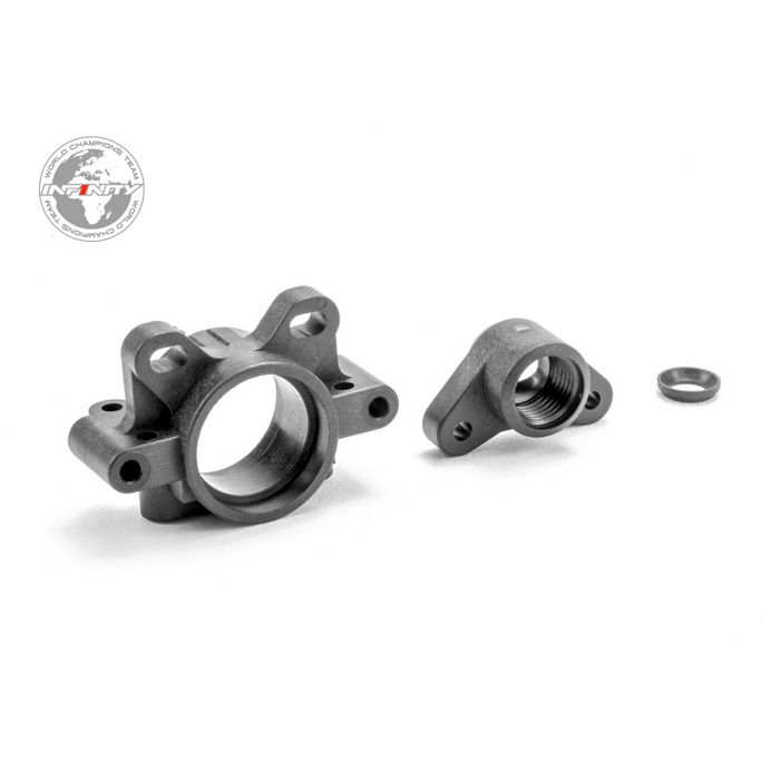 Infinity FRONT KNUCKLE SET (1) R0300B