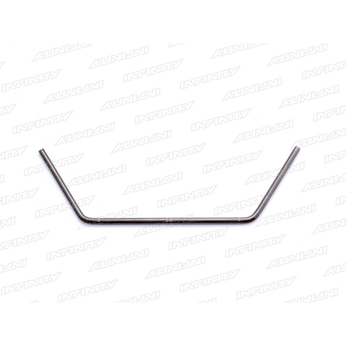 Infinity FRONT ANTI-ROLL BAR 2.8MM (1) R0304-2.8