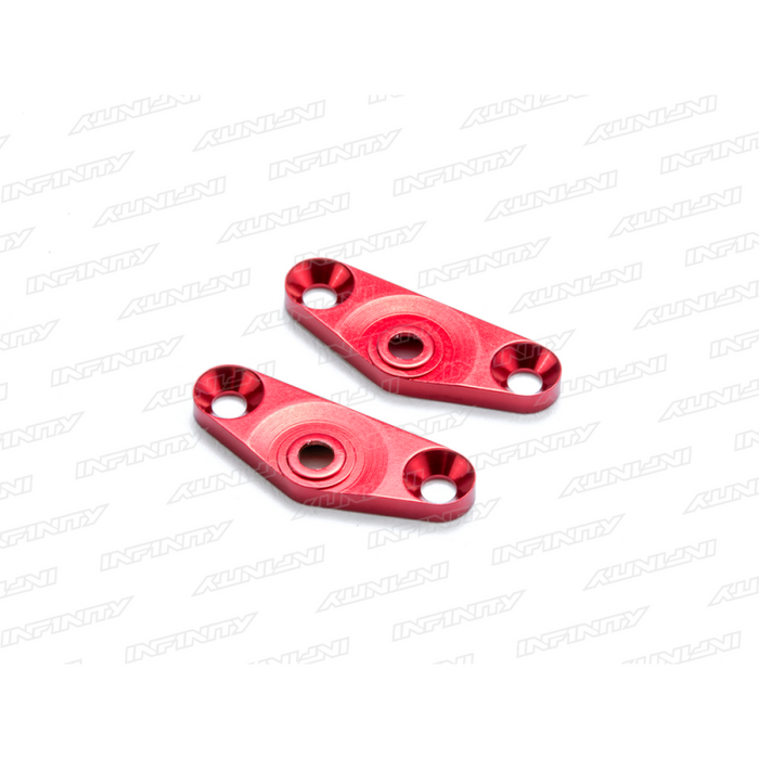 Infinity LOWER KNUCKLE BASE 15.5 (2) R0308