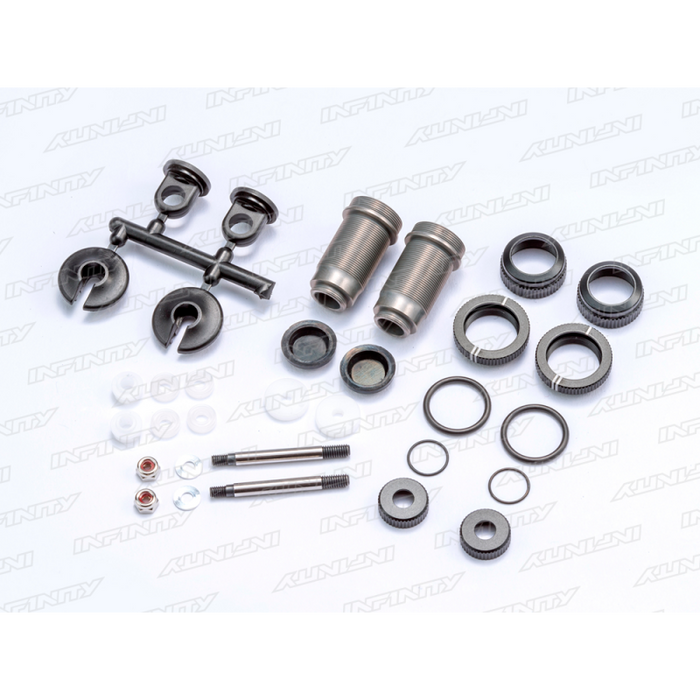 Infinity FRONT SHOCK SET (1) R0315