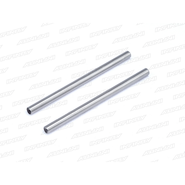 Infinity REAR LOWER ARM SHAFT (2) R0319