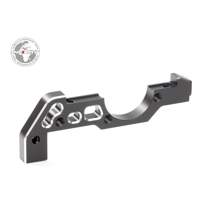 Infinity REAR LOWER BULK (1) R0364