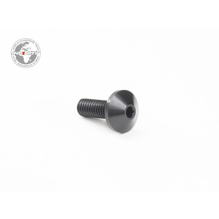 Infinity CENTERING SCREW (1) R0376