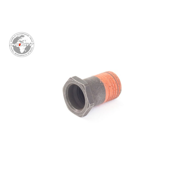 Infinity FLYWHEEL NUT (1) R0386S4