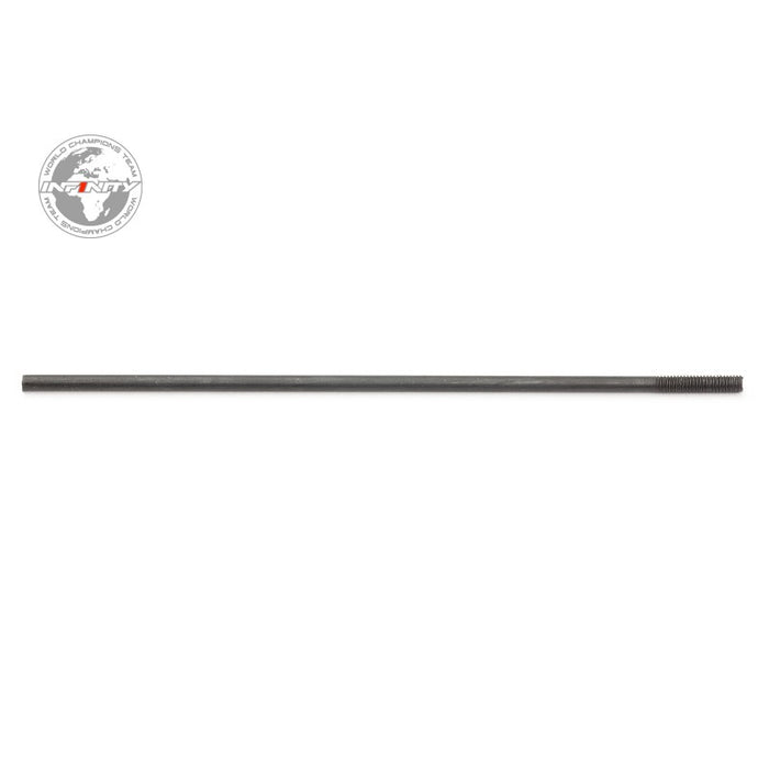 Infinity THROTTLE ROD (1) R0398