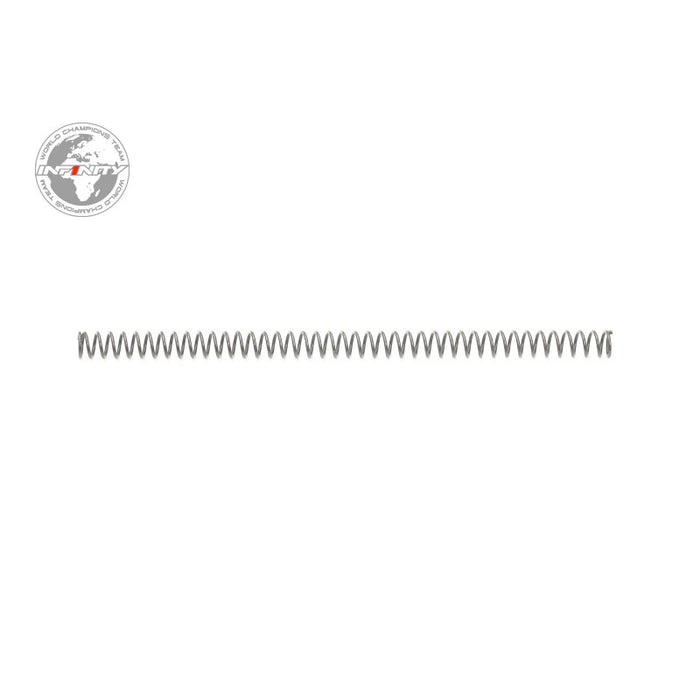 Infinity THROTTLE SPRING (1) R0399