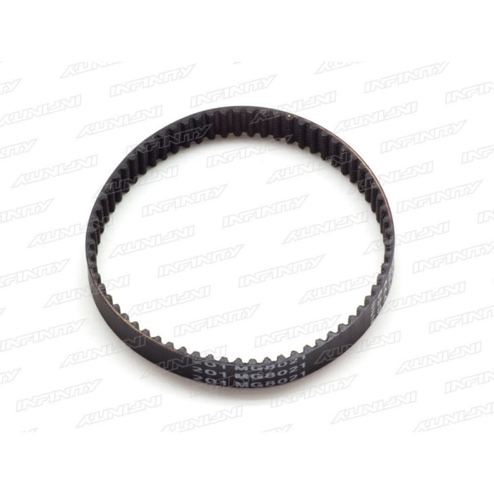 Infinity REAR BELT (SOFT RUBBER) 201 (1) R8003S