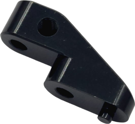 RC MAKER SP1-F Servo Mount Battery Holder Bracket - 2044-F