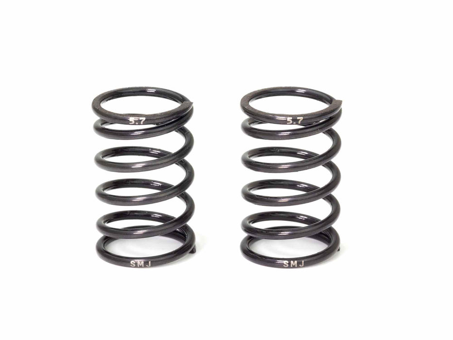 SMJ Stealth Line Spring RL5.7 (2) - Long 27mm