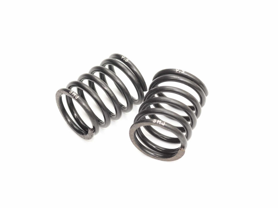 SMJ Stealth Line Spring RS9.5 (2) - Short 21.5mm