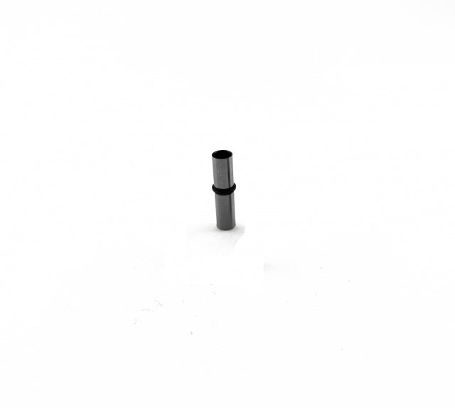 Awesomatix A12 Steering Block Tube (2) - ST1207