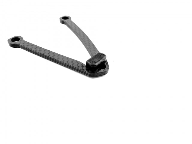 Awesomatix Arm Screw M2.5x7mm (8) ST123