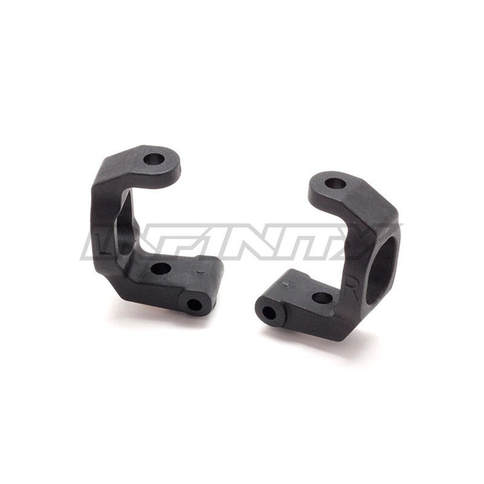 Infinity C-HUB SET (4DEG.) (2) T011