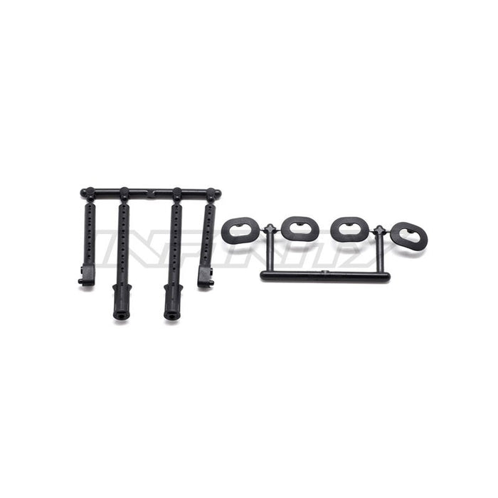 Infinity BODY MOUNT SET (1) T017