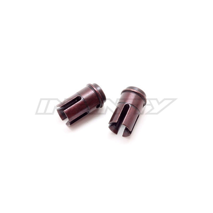 Infinity SPOOL OUTDRIVE (2) T022