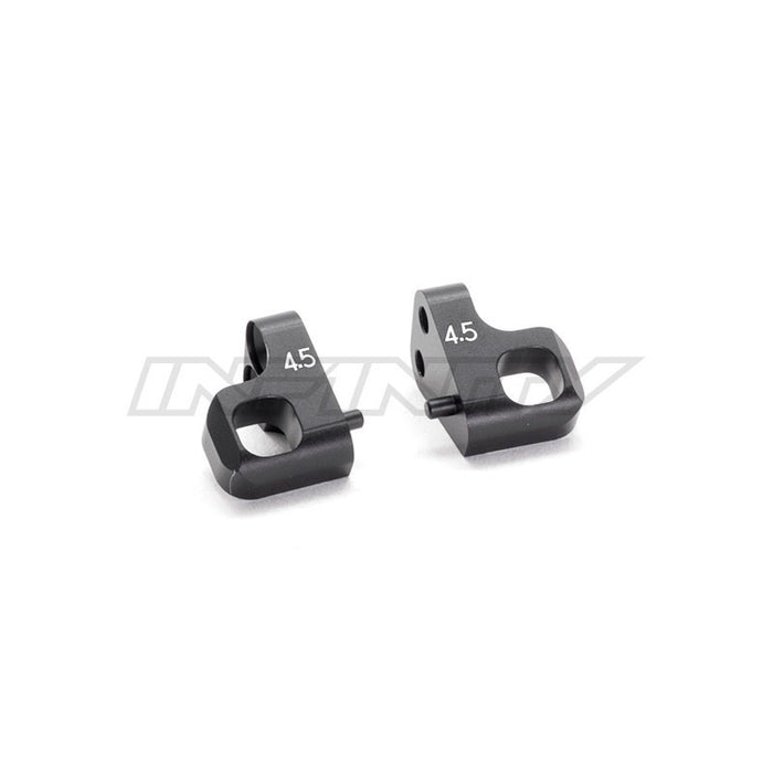 Infinity ALU LOWER SUSPENSION HOLDER -44.5 (2) T028