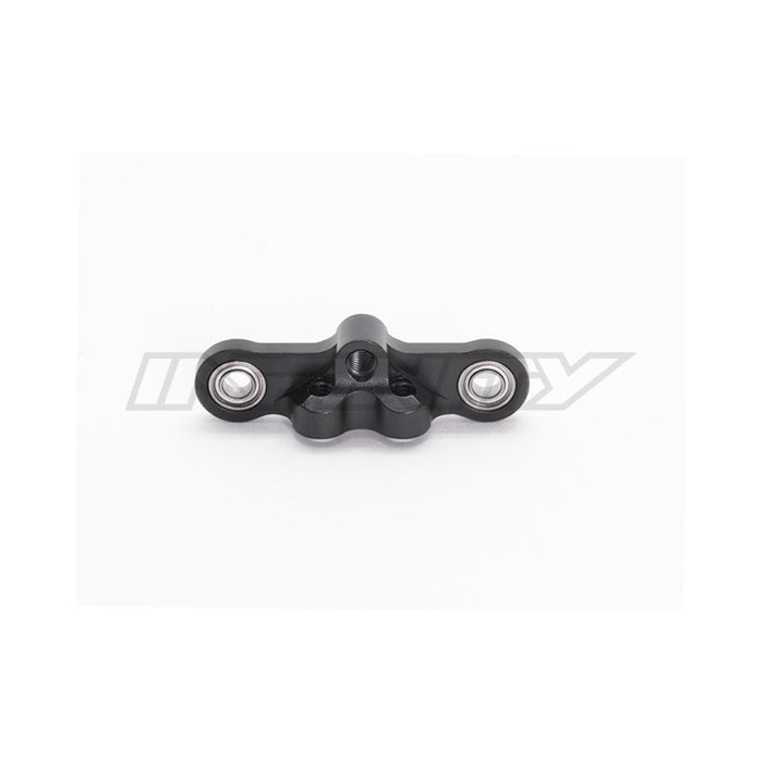 Infinity STEERING PLATE 8.5MM (1) T032