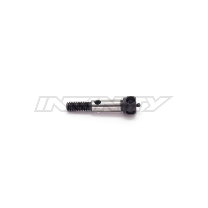 Infinity DJCVD WHEEL AXLE (1) T040