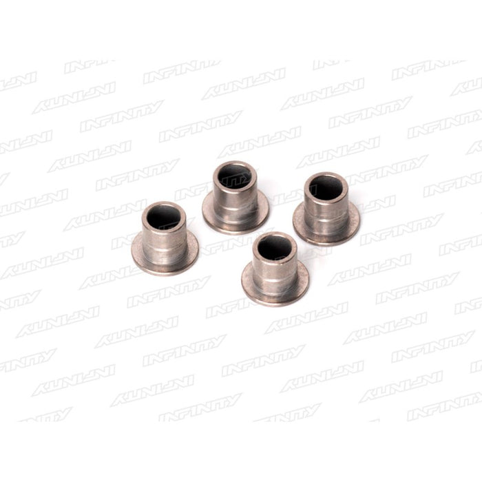 Infinity STEERING BLOCK BUSHING (4) T044B