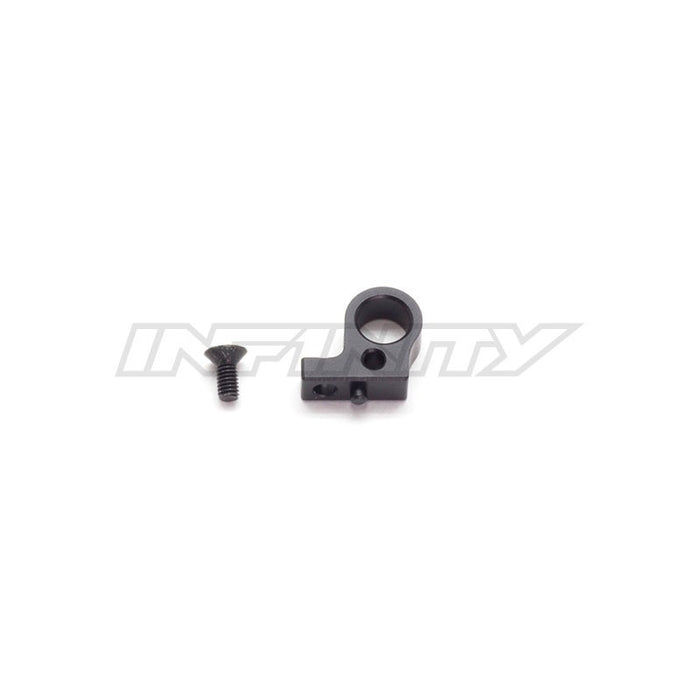 Infinity ALUMINUM ANTI-ROLL BAR HOLDER (1) T058