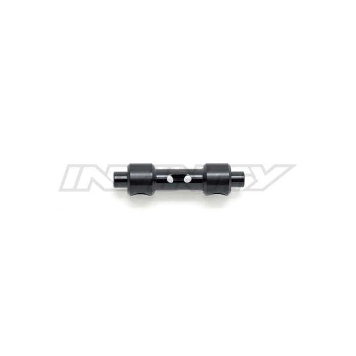 Infinity ANTI-ROLL BAR STOPPER - ALU (1) T059