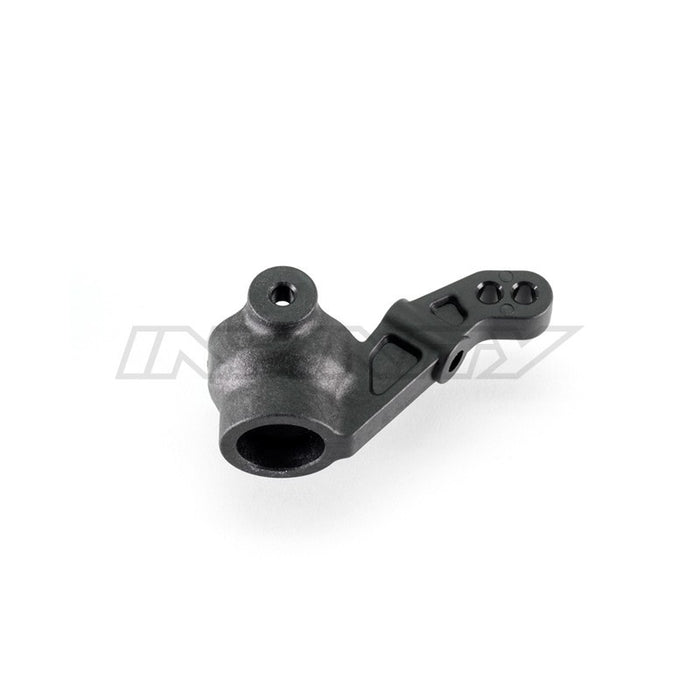 Infinity VZ STEERING BLOCK - HARD (1) T120