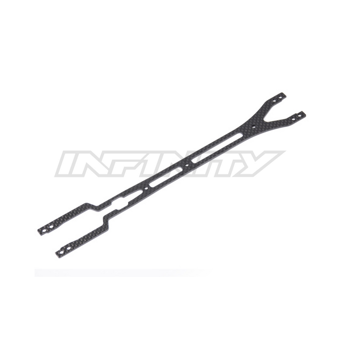 Infinity TOP DECK 1.6MM (1) T130