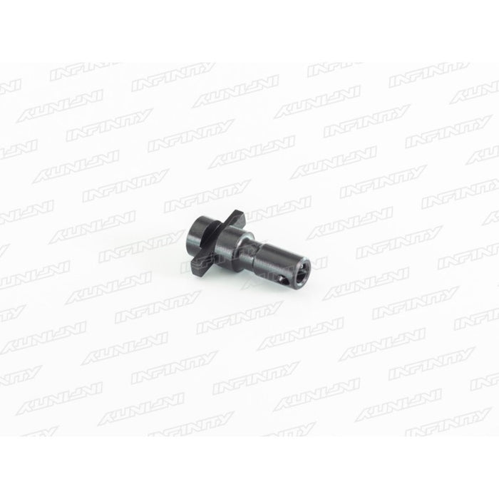 Infinity OUTPUT SHAFT FOR PRO-GEAR DIFF (1) T149