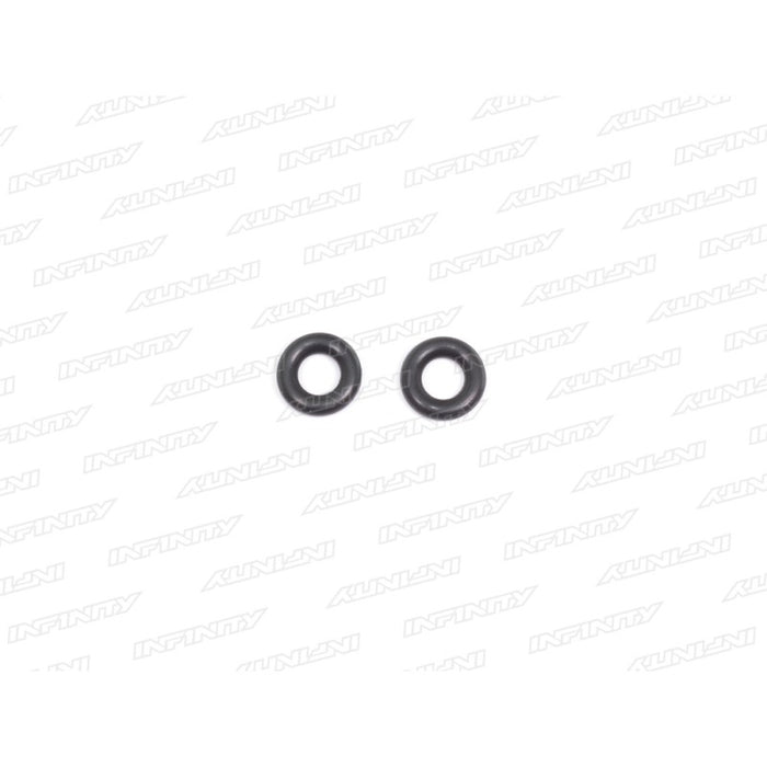 Infinity O-RING FOR PRO-GEAR DIFF (2) T151