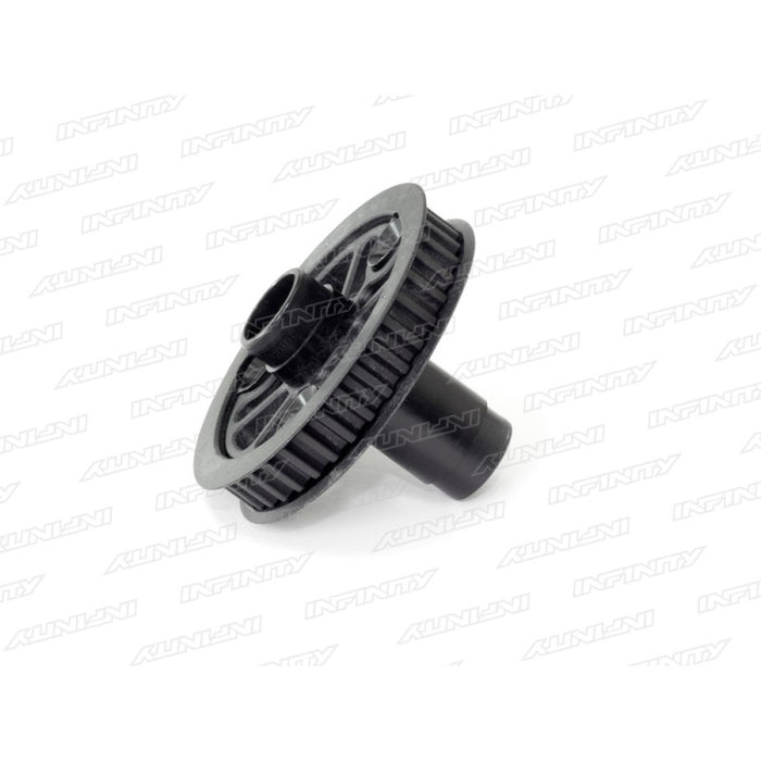 Infinity FRONT SPOOL - 38T (1) T169