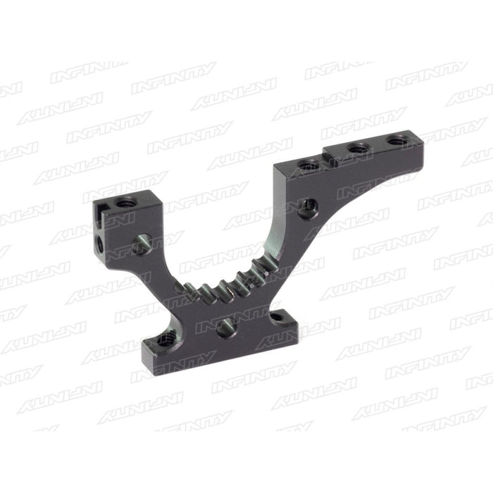 Infinity ALU LOWER BULKHEAD (1) T174