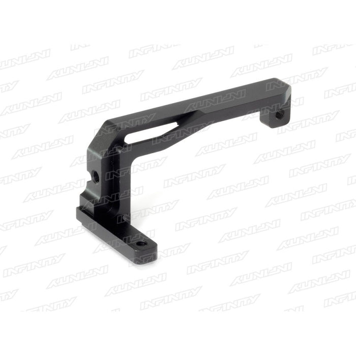 Infinity ALUMINUM SERVO MOUNT (1) T186